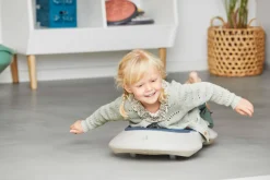 Best Gonge Floor surfer Nordic