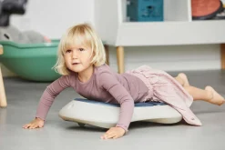 Best Gonge Floor surfer Nordic