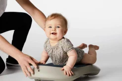 Best Gonge Floor surfer Nordic