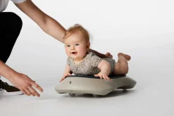 Best Gonge Floor surfer Nordic