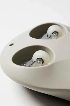 Best Gonge Floor surfer Nordic