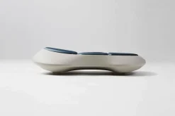 Best Gonge Floor surfer Nordic