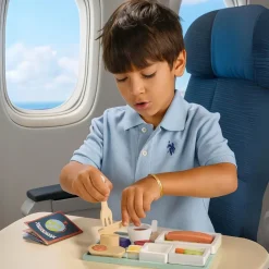 Sale Tender Leaf Flymad, 31 dele