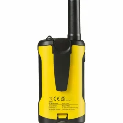 Sale National Geographic FM Walkie Talkie-sæt