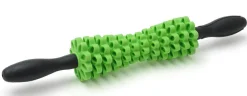 Online Foam Roller, justerbar - 44 cm.