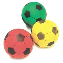 Online Fodbold i skum, 1 stk