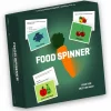 Discount Food Spinner