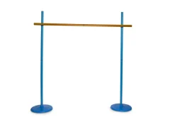 Sale BS Toys Forhindringer & Limbo, 3 stk