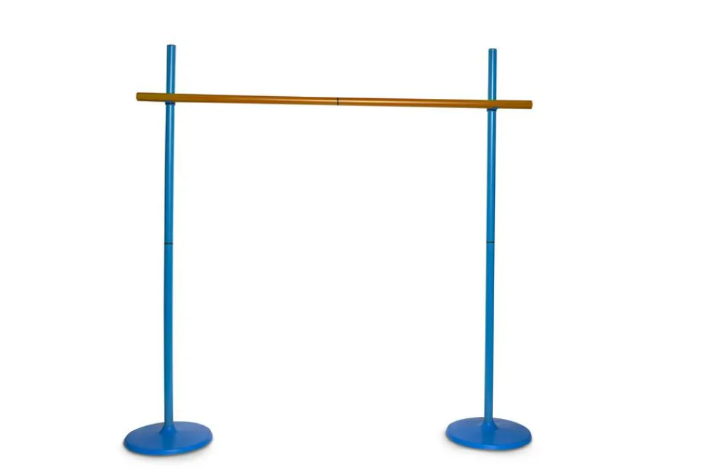 Sale BS Toys Forhindringer & Limbo, 3 stk