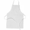 Hot Creativ Company Forklæde, str. 4-6 år