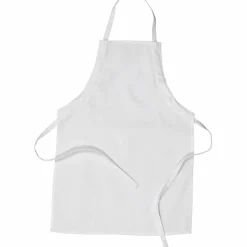 Hot Creativ Company Forklæde, str. 4-6 år