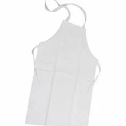 Hot Creativ Company Forklæde, str. 4-6 år