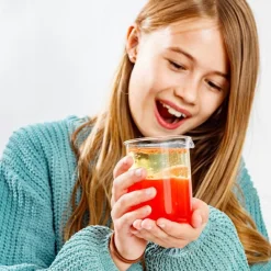 Clearance Forskerfabrikkens Julekalender - 12 dage