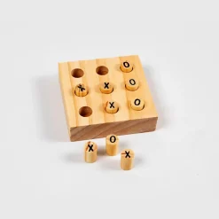 Discount Forskerkit D - Logik