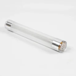 Discount Forskerkit D - Logik