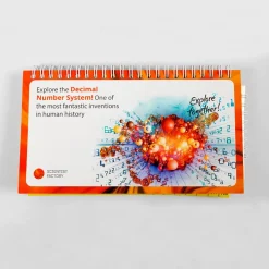 Discount Forskerkit D - Logik