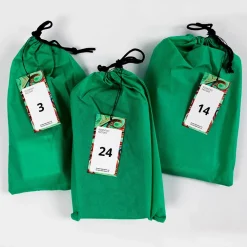 Discount Forskerkit D - Logik