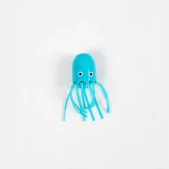 Discount Forskerkit D - Naturfag