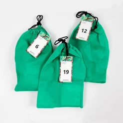 Discount Forskerkit D - Naturfag