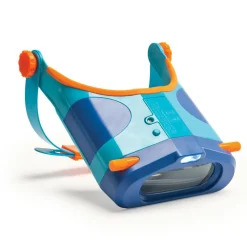 Online Learning Resources Forstørrelsesglas - Junior