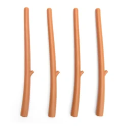 Outlet Learning Resources Fortælleterninger - Historier om lejrbålet