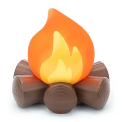 Outlet Learning Resources Fortælleterninger - Historier om lejrbålet