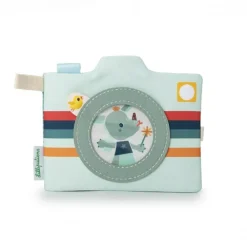 Hot Lilliputiens Fotoalbum til 10 fotos - Joe