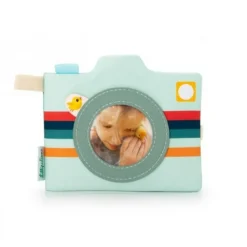 Hot Lilliputiens Fotoalbum til 10 fotos - Joe