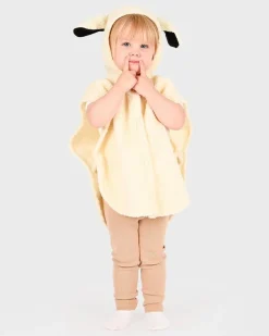 Discount Den Goda Fen Får, str. 1-4 år