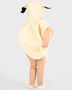 Discount Den Goda Fen Får, str. 1-4 år