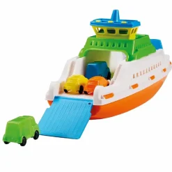 Discount Færge 39 cm (ass.), 1 stk