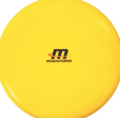 Outlet Spordas Frisbee Ø24 cm - Ultimate frisbee