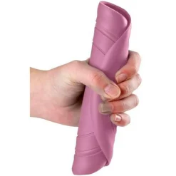 Online Scrunch Frisbee i silikone - Foldbar