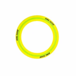 Online Frisbee ring Ø28 cm (ass.), 1 stk