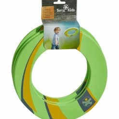 Best Haba Frisbee-sæt, 3 stk