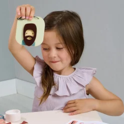 Online Tender Leaf Frisørsalon