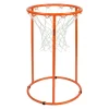 New Spordas Fristående basketballkurv