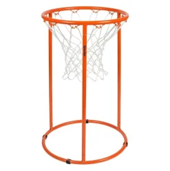 New Spordas Fristående basketballkurv