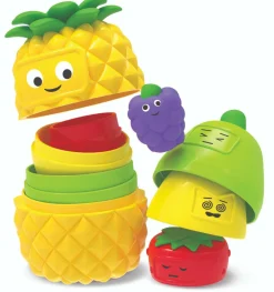 Best Learning Resources Frugt-babushka