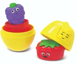 Best Learning Resources Frugt-babushka