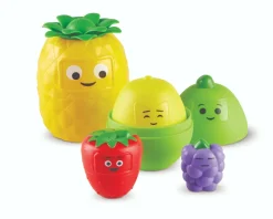 Best Learning Resources Frugt-babushka