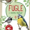Sale Forlaget Bolden Fugle i vores natur
