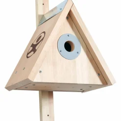 Discount Haba Fuglehus samlesæt