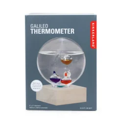 Best Galileo termometer