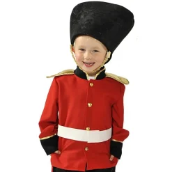 Online Pretend to Bee Garder m. bjørnehue - Flere str.