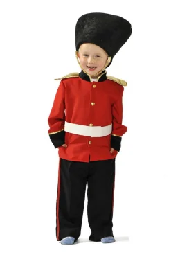 Online Pretend to Bee Garder m. bjørnehue - Flere str.