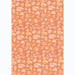 Best Spiegelburg Gavepapirbog - Colours of the Seasons