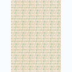 Best Spiegelburg Gavepapirbog - Colours of the Seasons