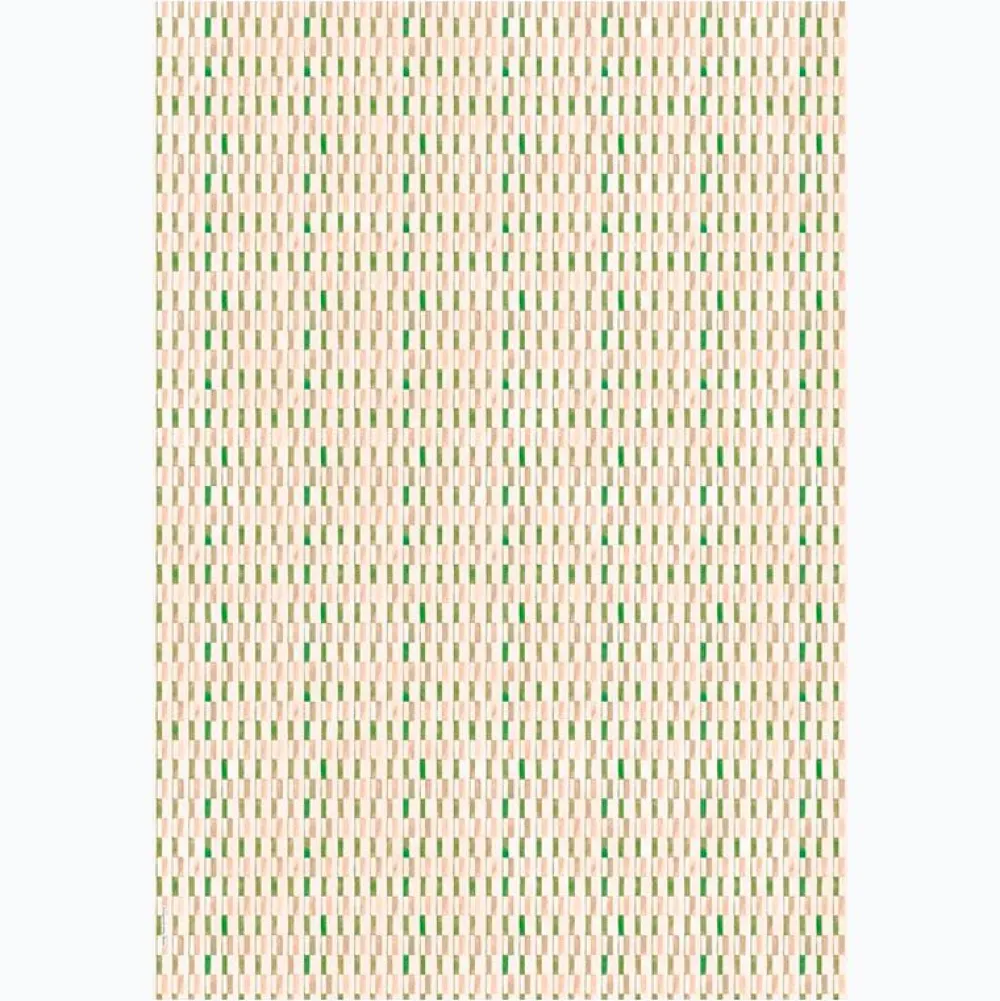 Best Spiegelburg Gavepapirbog - Colours of the Seasons