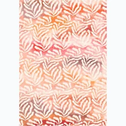 Best Spiegelburg Gavepapirbog - Colours of the Seasons